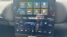 Honda E Ny1 150kW Elegance 69kWh 5dr Auto Electric Hatchback